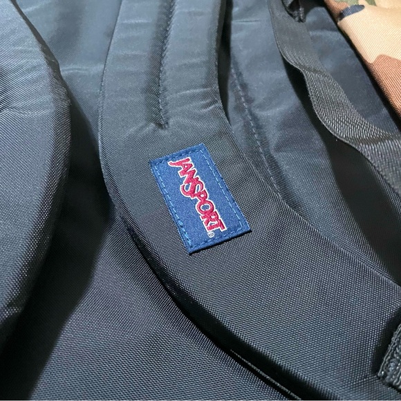 JanSport - Picture 5 of 5
